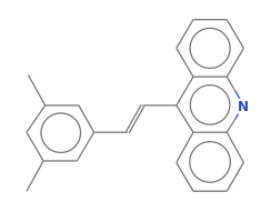 C23H19N