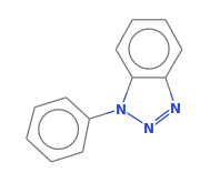 C12H9N3