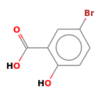 C7H5BrO3