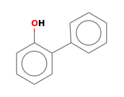 C12H10O