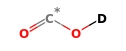 CDO2