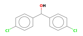 C13H10Cl2O