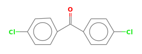 C13H8Cl2O