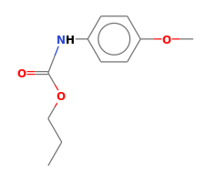 C11H15NO3