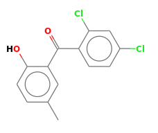 C14H10Cl2O2