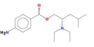 C17H28N2O2