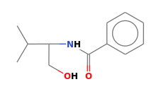 C12H17NO2