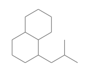 C14H26