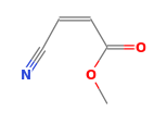 C5H5NO2