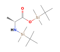 C15H35NO2Si2