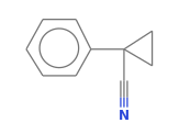 C10H9N