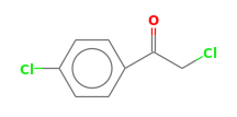 C8H6Cl2O