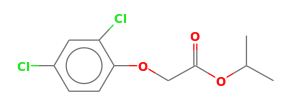 C11H12Cl2O3