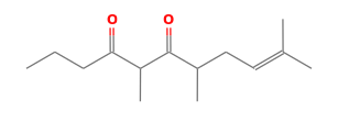 C14H24O2