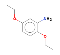 C10H15NO2