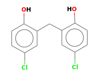 C13H10Cl2O2