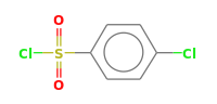 C6H4Cl2O2S