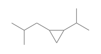 C10H20