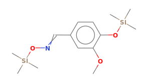 C14H25NO3Si2