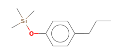 C12H20OSi