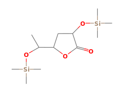 C12H26O4Si2