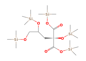 C21H50O7Si5