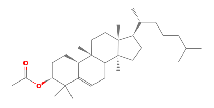 C32H54O2