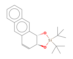 C22H28O2Si