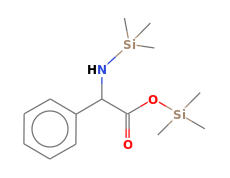 C14H25NO2Si2