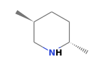 C7H15N