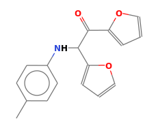 C17H15NO3