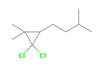 C10H18Cl2