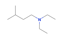 C9H21N