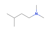 C7H17N