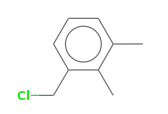 C9H11Cl