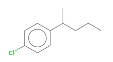 C11H15Cl