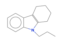 C15H19N