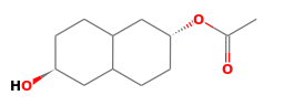 C12H20O3