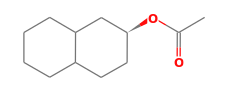 C12H20O2