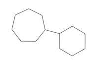 C13H24