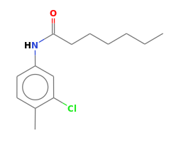 C14H20ClNO