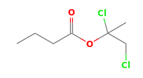 C7H12Cl2O2