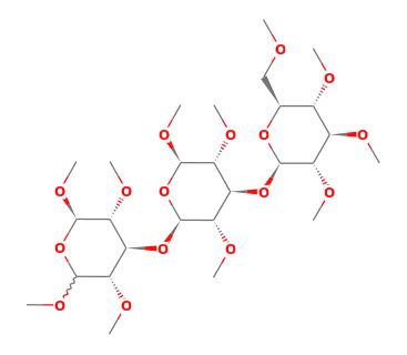 C27H50O16