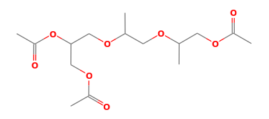 C15H26O8