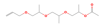 C14H26O5