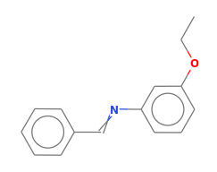 C15H15NO