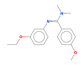 C18H22N2O2