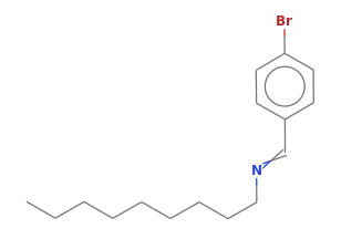 C16H24BrN