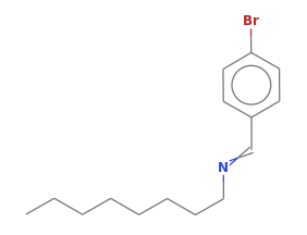 C15H22BrN