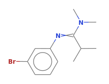 C12H17BrN2